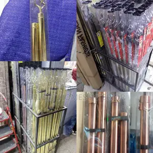 Curtain Rods Curtain Rods Curtain Rods Curtain Rods