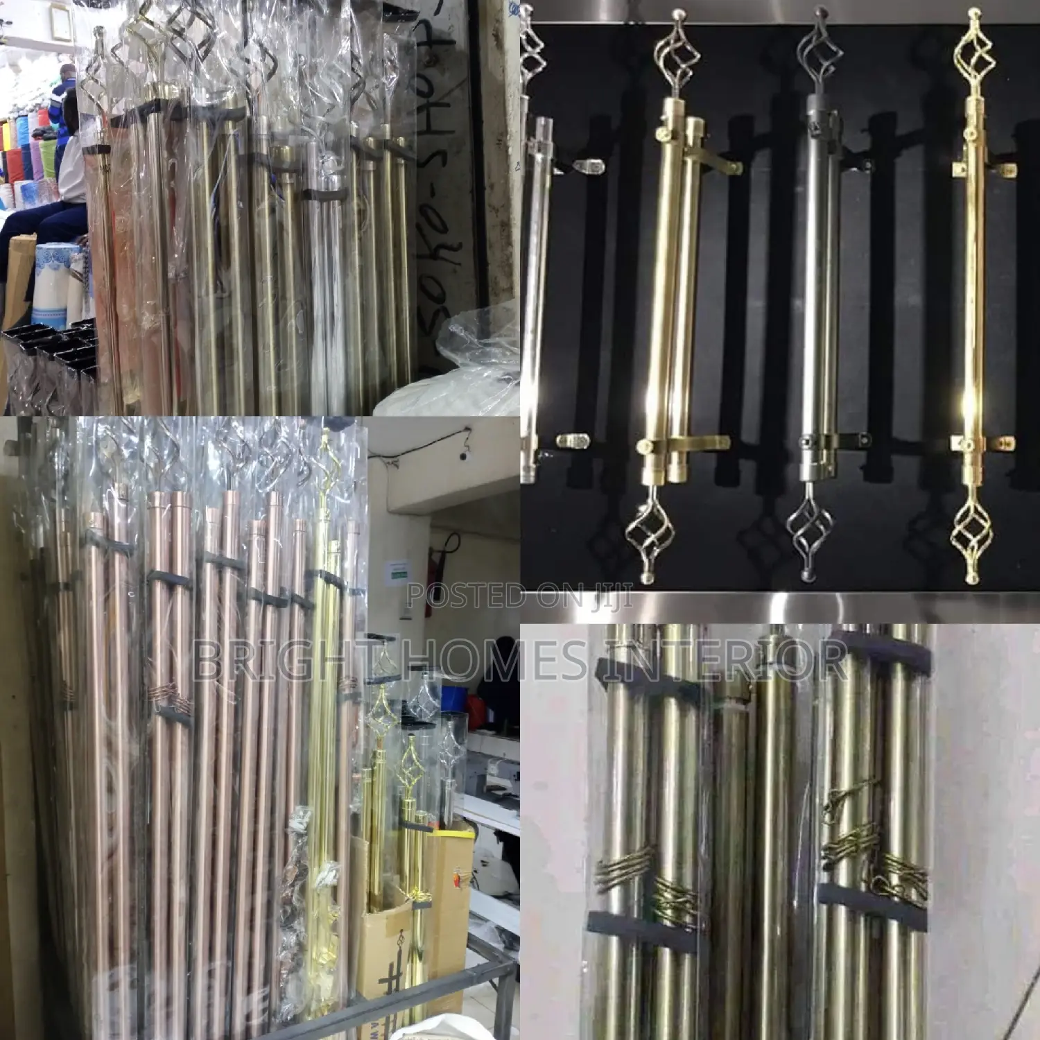 Curtain Rods Curtain Rods Curtain Rods Curtain Rods