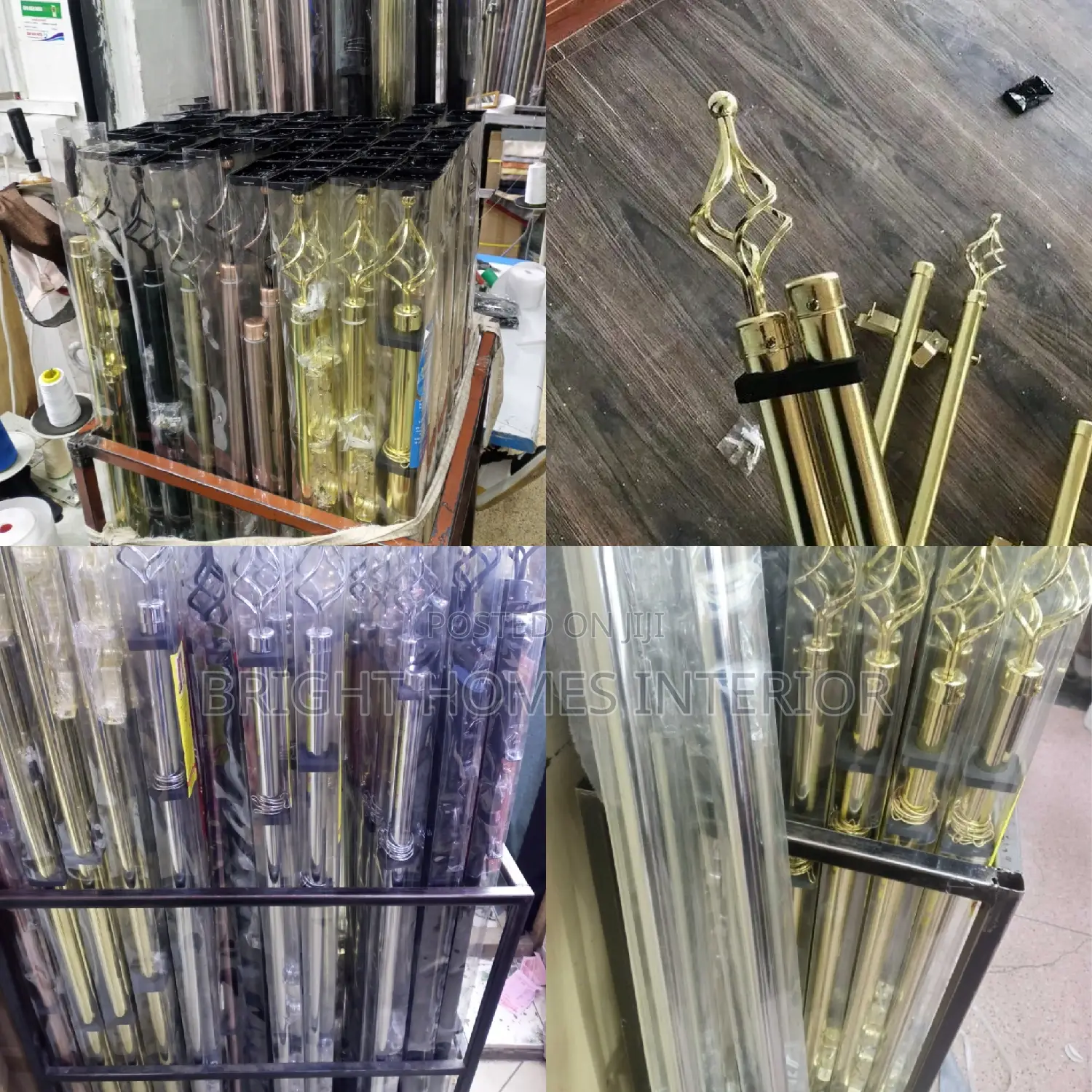 Curtain Rods Curtain Rods Curtain Rods Curtain Rods