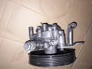 Townace 3sz New Model Power Steering Cartridge