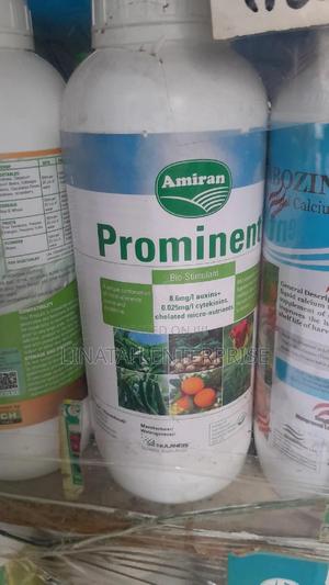 Prominent Bio Stimulate 1litre - thumbnail 2