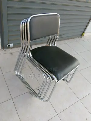 Waiting Chair Waiting Chair