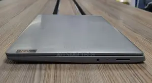 Laptop Lenovo Ideapad 3 8GB Intel Core I5 SSD 512GB