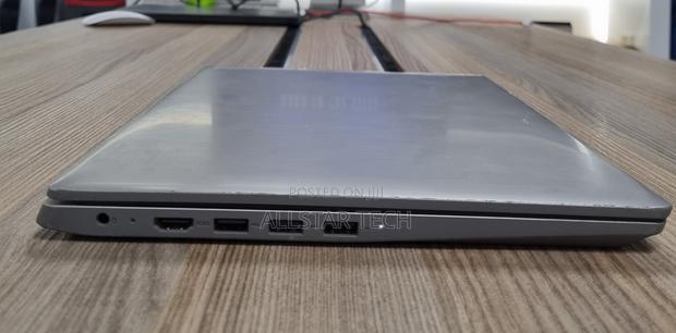 Laptop Lenovo Ideapad 3 8GB Intel Core I5 SSD 512GB - thumbnail 4