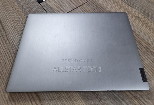 Laptop Lenovo Ideapad 3 8GB Intel Core I5 SSD 512GB - thumbnail 5