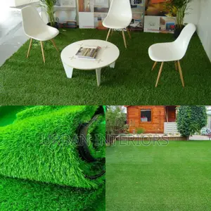 Grass Carpet Grass Carpet Grass Carpet Grass Carpet Grass