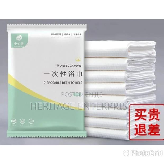 Disposable Towel Disposable,