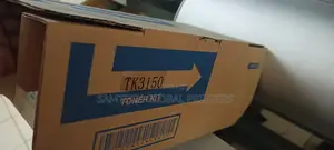 Kyocera Tk 3150 Toner Available