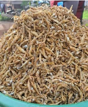 Omena (Dagaa) - thumbnail 2