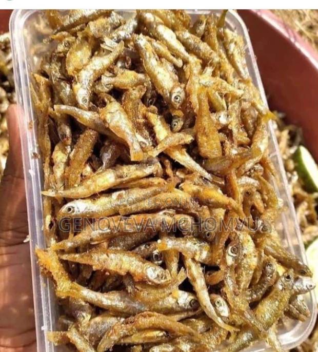 Omena (Dagaa) - thumbnail 3