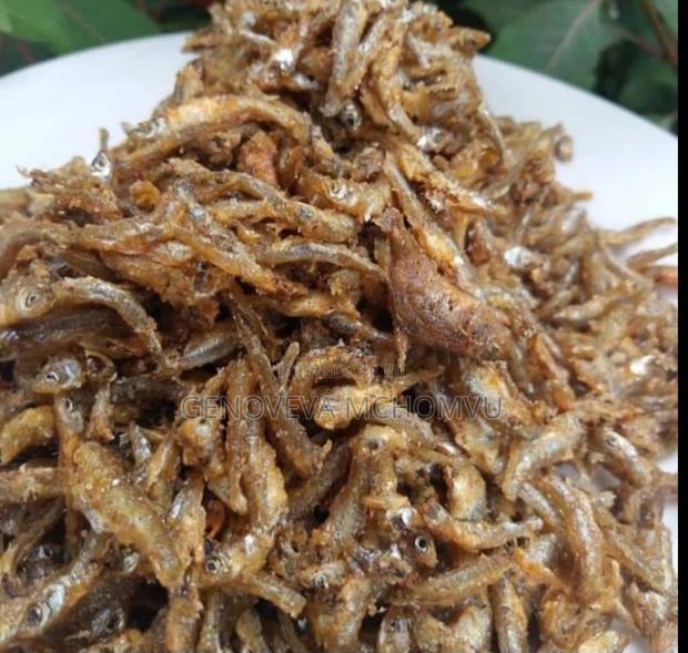 Omena (Dagaa) - thumbnail 4