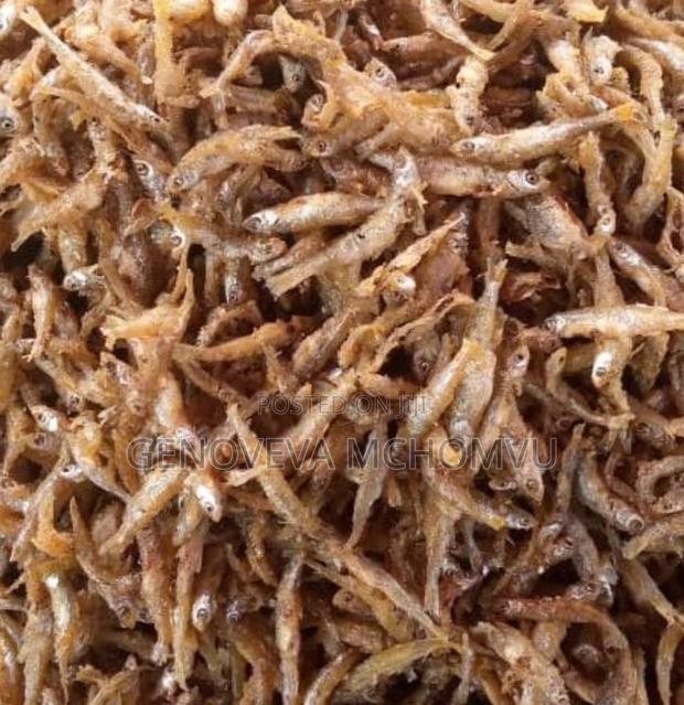 Omena (Dagaa) - thumbnail 6