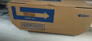 Kyocera, Tk 3150 Toner Available