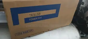 Lasting Kyocera Tk 3150 Toner Available
