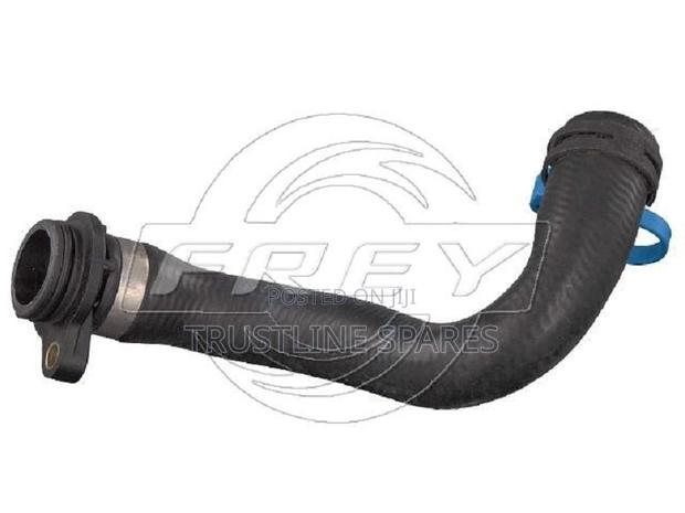 BMW N20 Coolant Hose