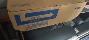 . Kyocera Tk 3150 Toner Available - thumbnail 2