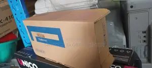 Grade Kyocera Tk 3150 Toner Available