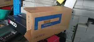 :Kyocera Tk 3150 Toner Available