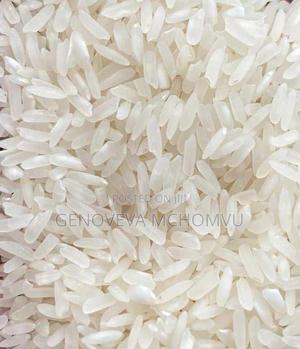 Kienyeji Rice in Eastleigh - Meals & Drinks, Genoveva Mchomvu | Jiji.co.ke