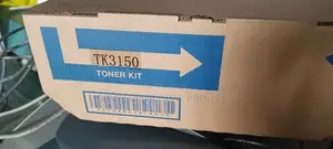 Best, Kyocera Tk 3150 Toner Available