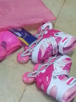 Skate Shoes Skate Shoes Skate Shoes Full Set