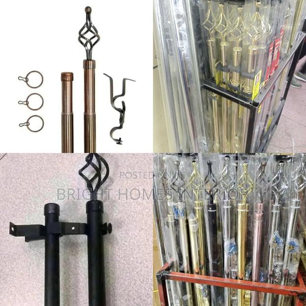 Curtain Rods Curtain Rods Curtain Rods Curtain Rods