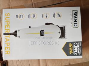 Quality Wahl Corded Clipper - thumbnail 2