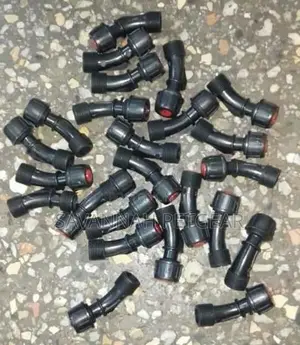 Knapsack Sprayers Nozzle Spare Parts