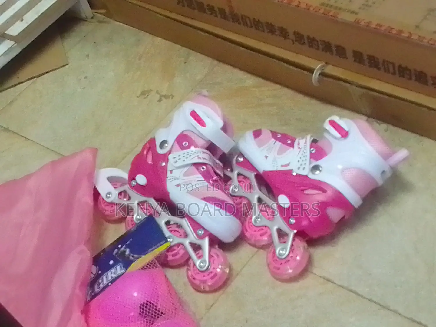 Skates Shoes Skate Shoes Skate Shoes With Gears