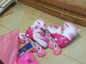 Skates Shoes Skate Shoes Skate Shoes With Gears