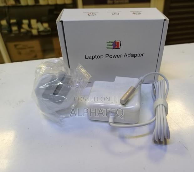Apple Macbook Air and Pro Chargers 60W, Macbook Air Chargers