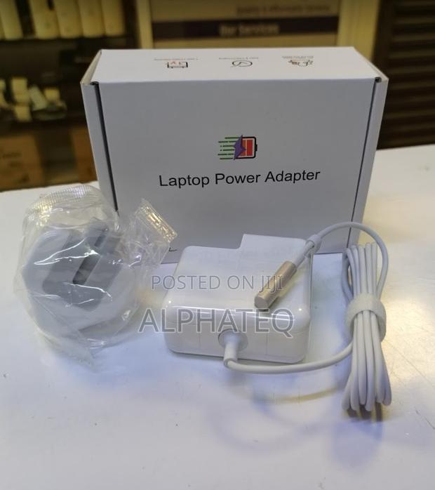 Apple Macbook Air and Pro Chargers 85W, Macbook Air Chargers