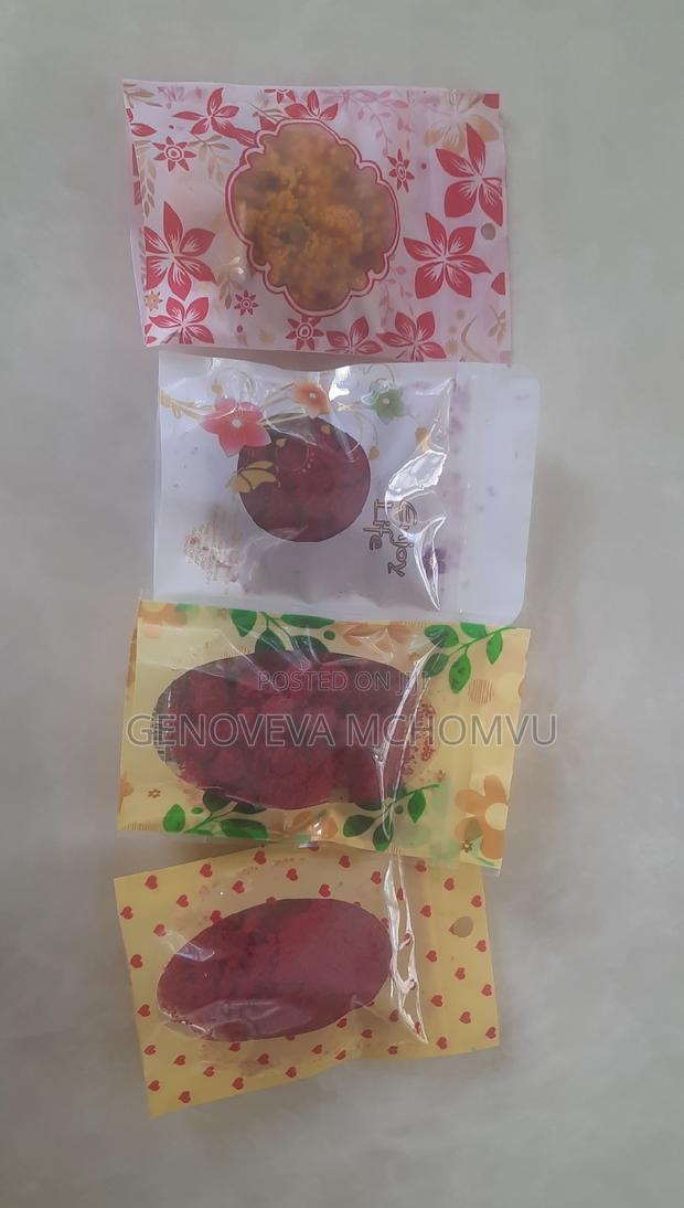 Ubuyu Wa Zanzibar - thumbnail 4