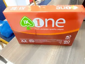 High Quality Printing Paper A1