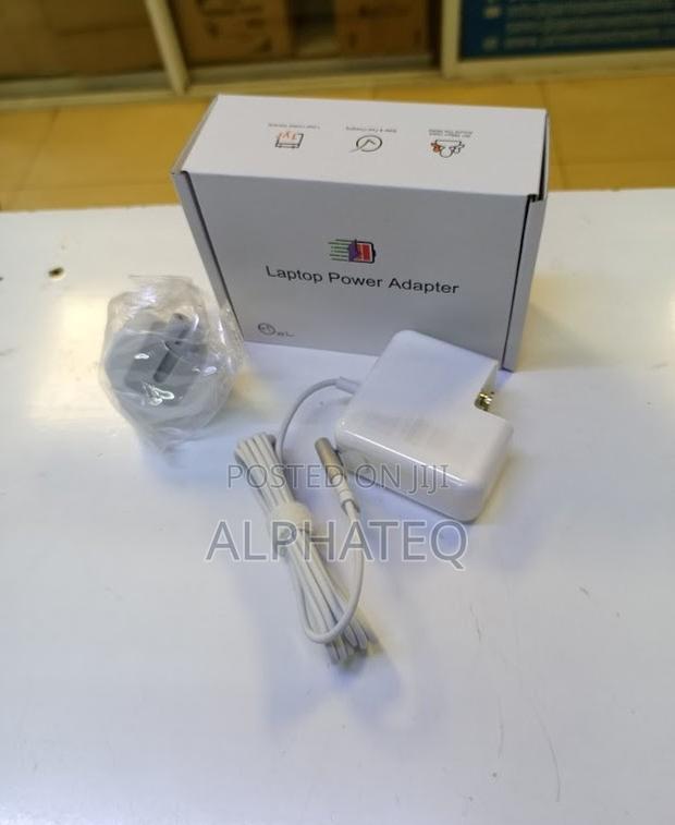 APPLE Macbook Pro 85W Power Adapter, 85w Macbook Charger