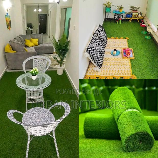 Grass Carpet Grass Carpet Grass Carpet Grass Carpet - main view