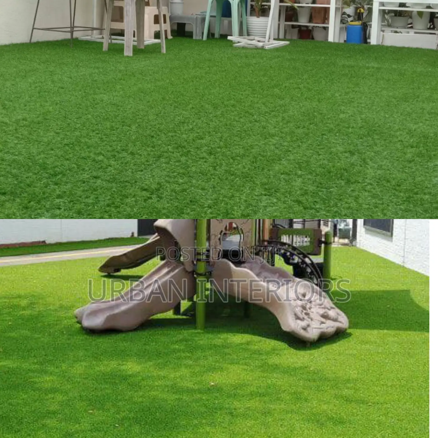Grass Carpet Grass Carpet Grass Carpet Grass Carpet