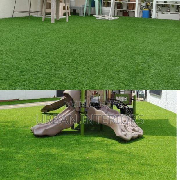 Grass Carpet Grass Carpet Grass Carpet Grass Carpet - main view
