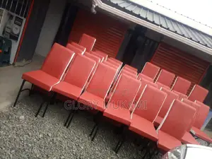 Restaurants Chairs