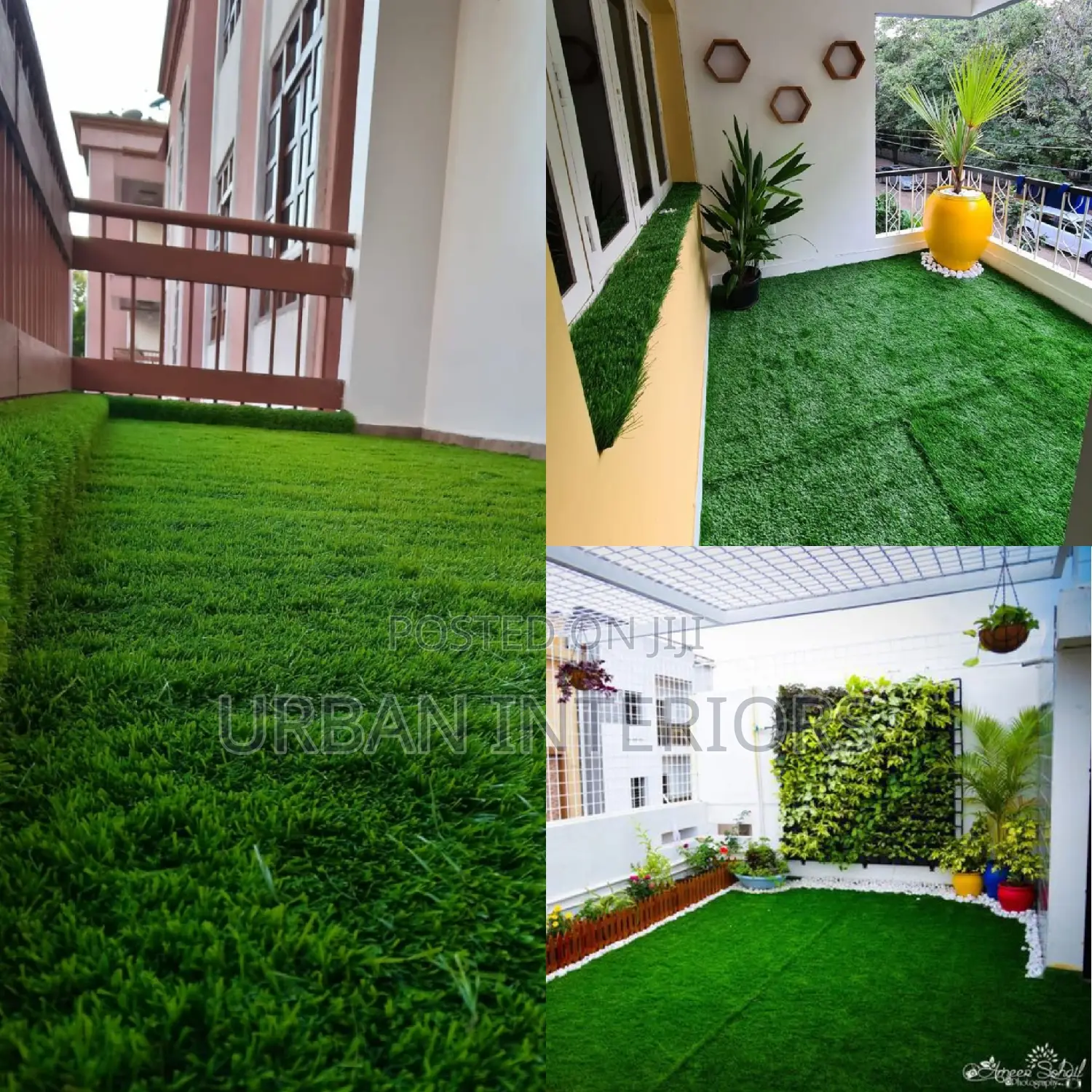 Grass Carpet Grass Carpet Grass Carpet Grass Carpet