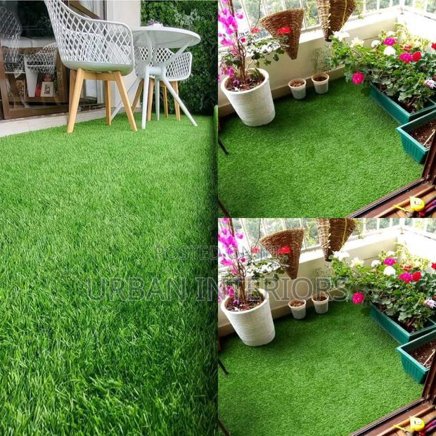 Grass Carpet Grass Carpet Grass Carpet Grass Carpet - main view