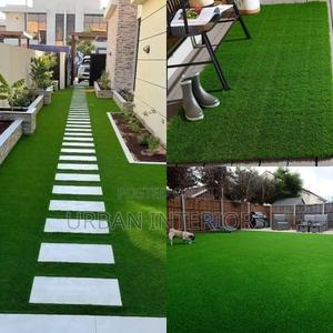 Grass Carpet Grass Carpet Grass Carpet Grass Carpet - thumbnail 2
