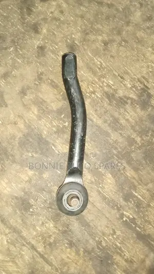 Nissan Juke Tie Rod