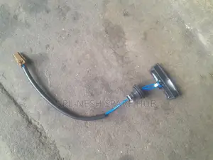 Subaru Forester Sh Boot Sensor