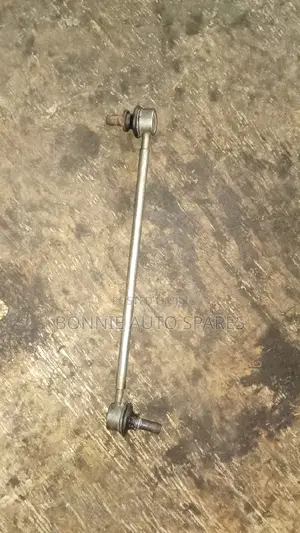 Vanguard Stabilizer Links
