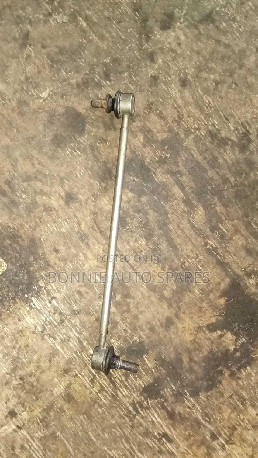 Vanguard Stabilizer Links