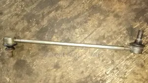 Vanguard Stabilizer Links