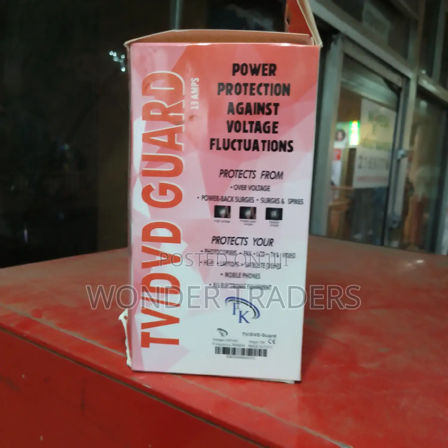 Tvguard Tv Guard Tv Guard