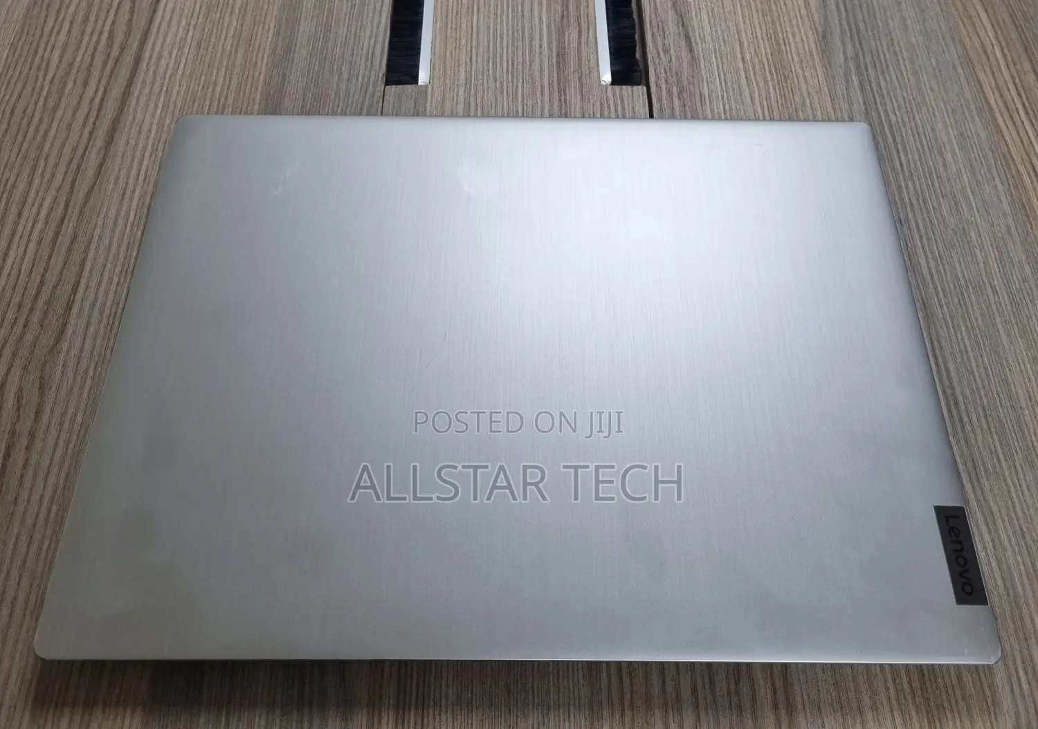 Laptop Lenovo Ideapad 3 8GB Intel Core I7 SSD 512GB