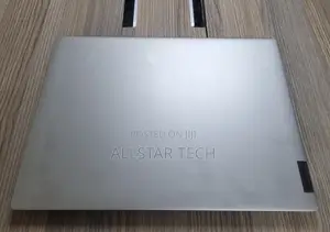 Laptop Lenovo Ideapad 3 8GB Intel Core I7 SSD 512GB